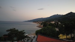 Starigrad Paklenica