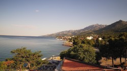 Starigrad Paklenica