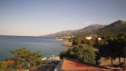 Starigrad Paklenica