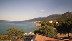 Starigrad Paklenica