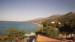Starigrad Paklenica