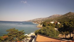 Starigrad Paklenica