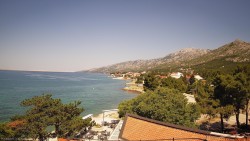 Starigrad Paklenica