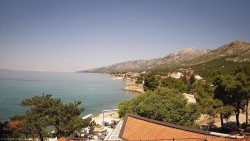 Starigrad Paklenica