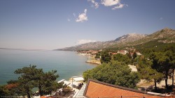 Starigrad Paklenica