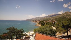 Starigrad Paklenica