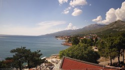 Starigrad Paklenica