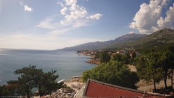 Starigrad Paklenica