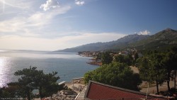 Starigrad Paklenica