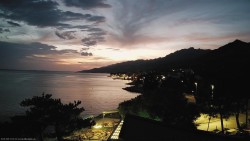 Starigrad Paklenica