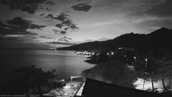 Starigrad Paklenica