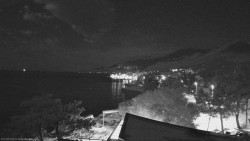 Starigrad Paklenica