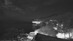 Starigrad Paklenica
