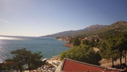 Starigrad Paklenica