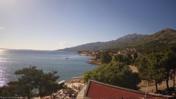 Starigrad Paklenica