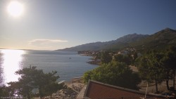 Starigrad Paklenica