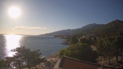 Starigrad Paklenica