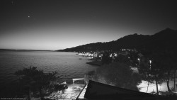 Starigrad Paklenica