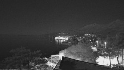 Starigrad Paklenica
