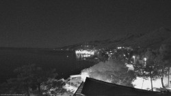Starigrad Paklenica