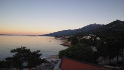 Starigrad Paklenica