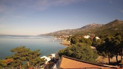 Starigrad Paklenica