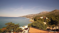 Starigrad Paklenica