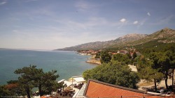 Starigrad Paklenica
