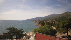 Starigrad Paklenica