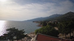 Starigrad Paklenica