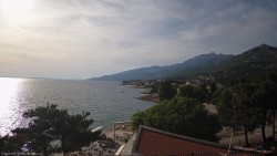 Starigrad Paklenica