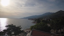 Starigrad Paklenica