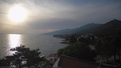 Starigrad Paklenica