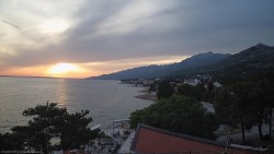 Starigrad Paklenica