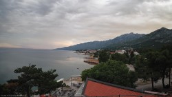 Starigrad Paklenica