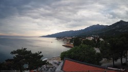 Starigrad Paklenica