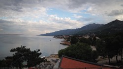 Starigrad Paklenica