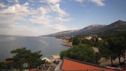 Starigrad Paklenica