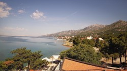 Starigrad Paklenica