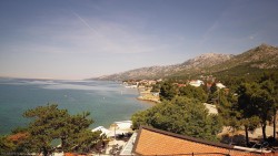 Starigrad Paklenica