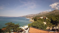 Starigrad Paklenica