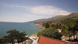 Starigrad Paklenica