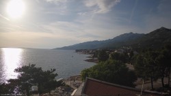 Starigrad Paklenica