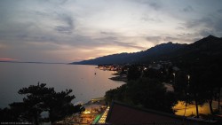 Starigrad Paklenica