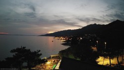 Starigrad Paklenica