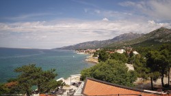 Starigrad Paklenica
