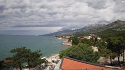 Starigrad Paklenica