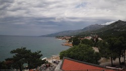 Starigrad Paklenica