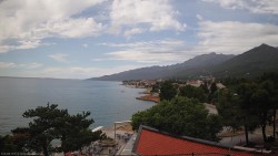 Starigrad Paklenica