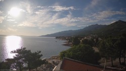 Starigrad Paklenica